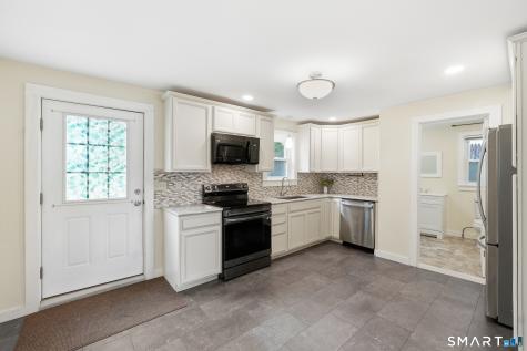 79 Prospect Street Stafford CT 06076