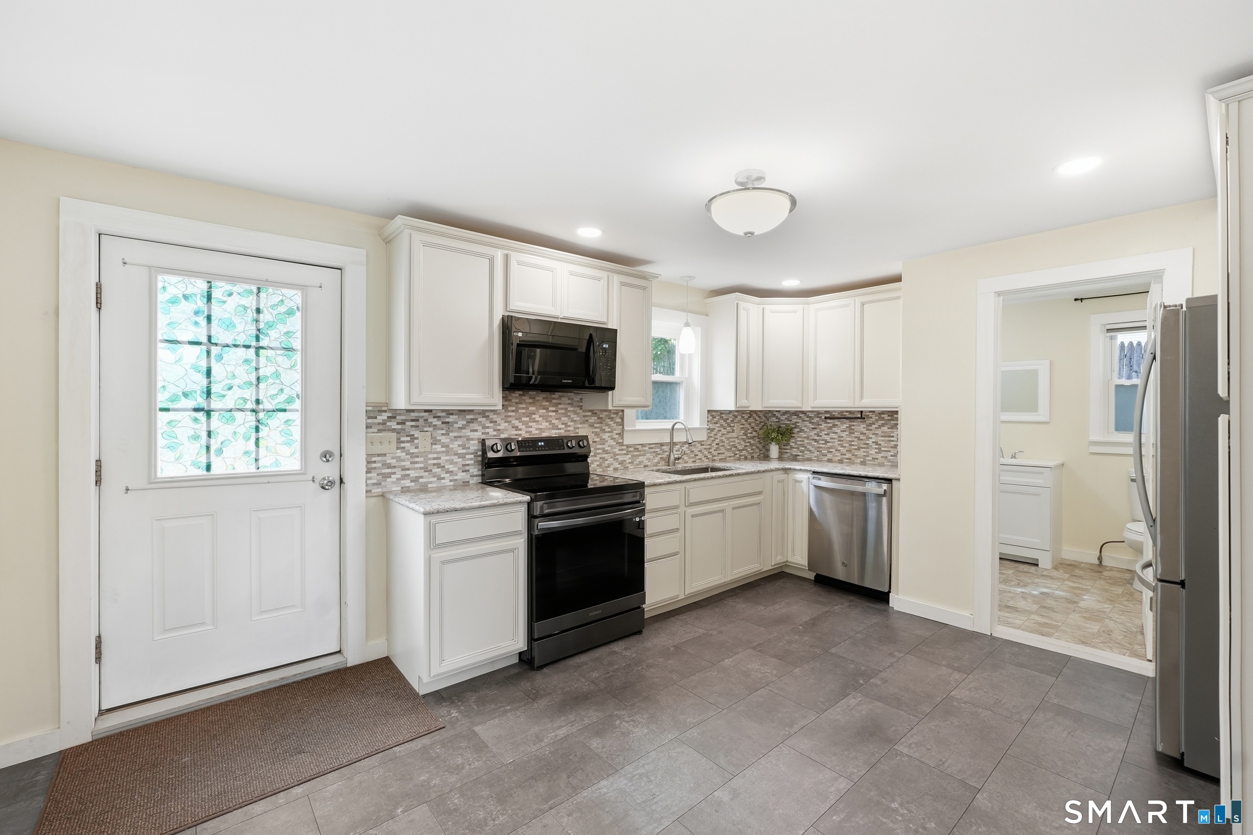79 Prospect Street Stafford CT 06076