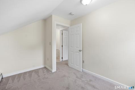 79 Prospect Street Stafford CT 06076