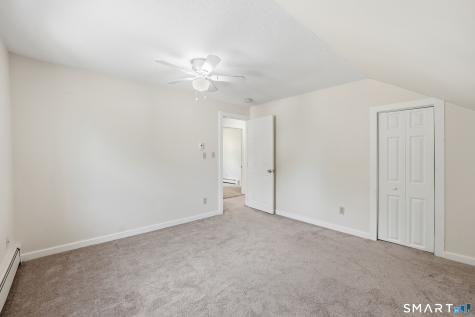79 Prospect Street Stafford CT 06076