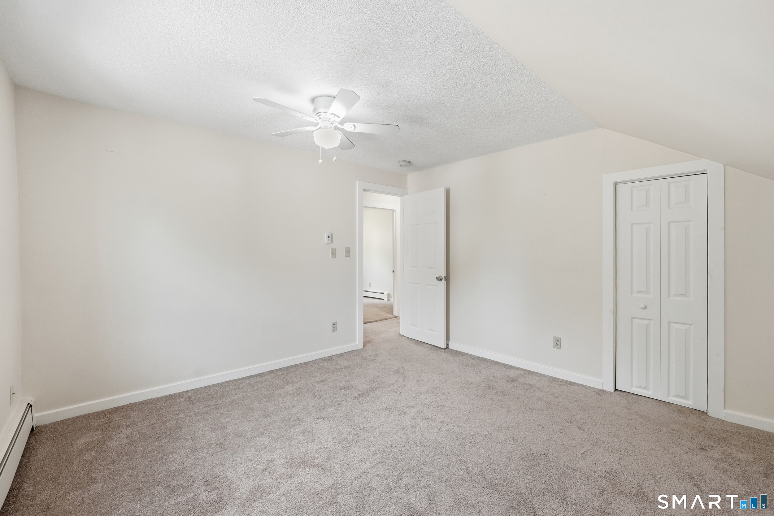 79 Prospect Street Stafford CT 06076