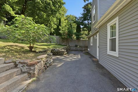 79 Prospect Street Stafford CT 06076