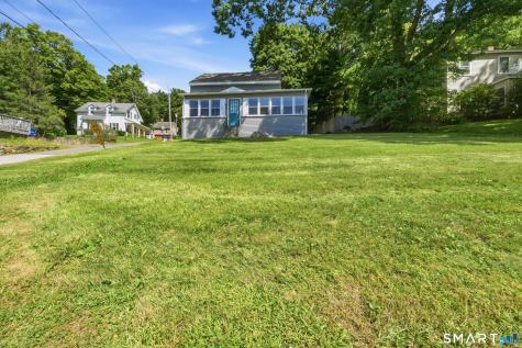 79 Prospect Street Stafford CT 06076