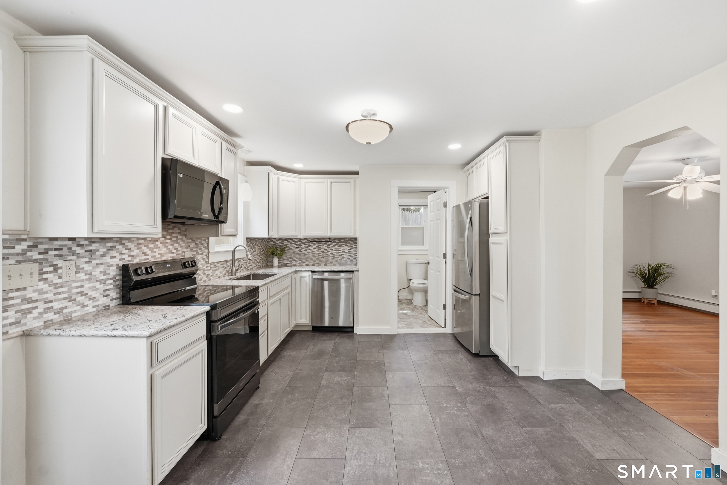 79 Prospect Street Stafford CT 06076