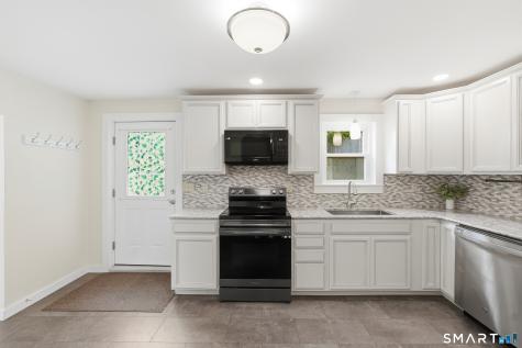 79 Prospect Street Stafford CT 06076