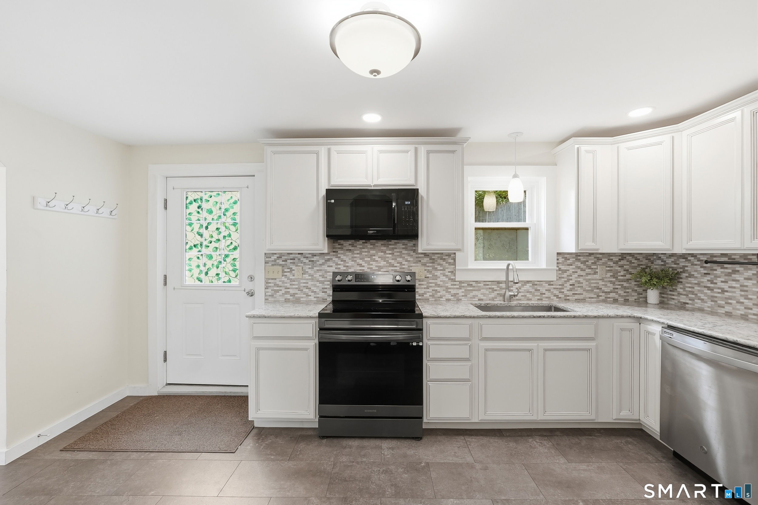 79 Prospect Street Stafford CT 06076