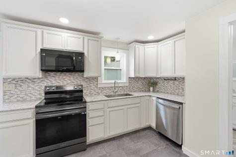 79 Prospect Street Stafford CT 06076
