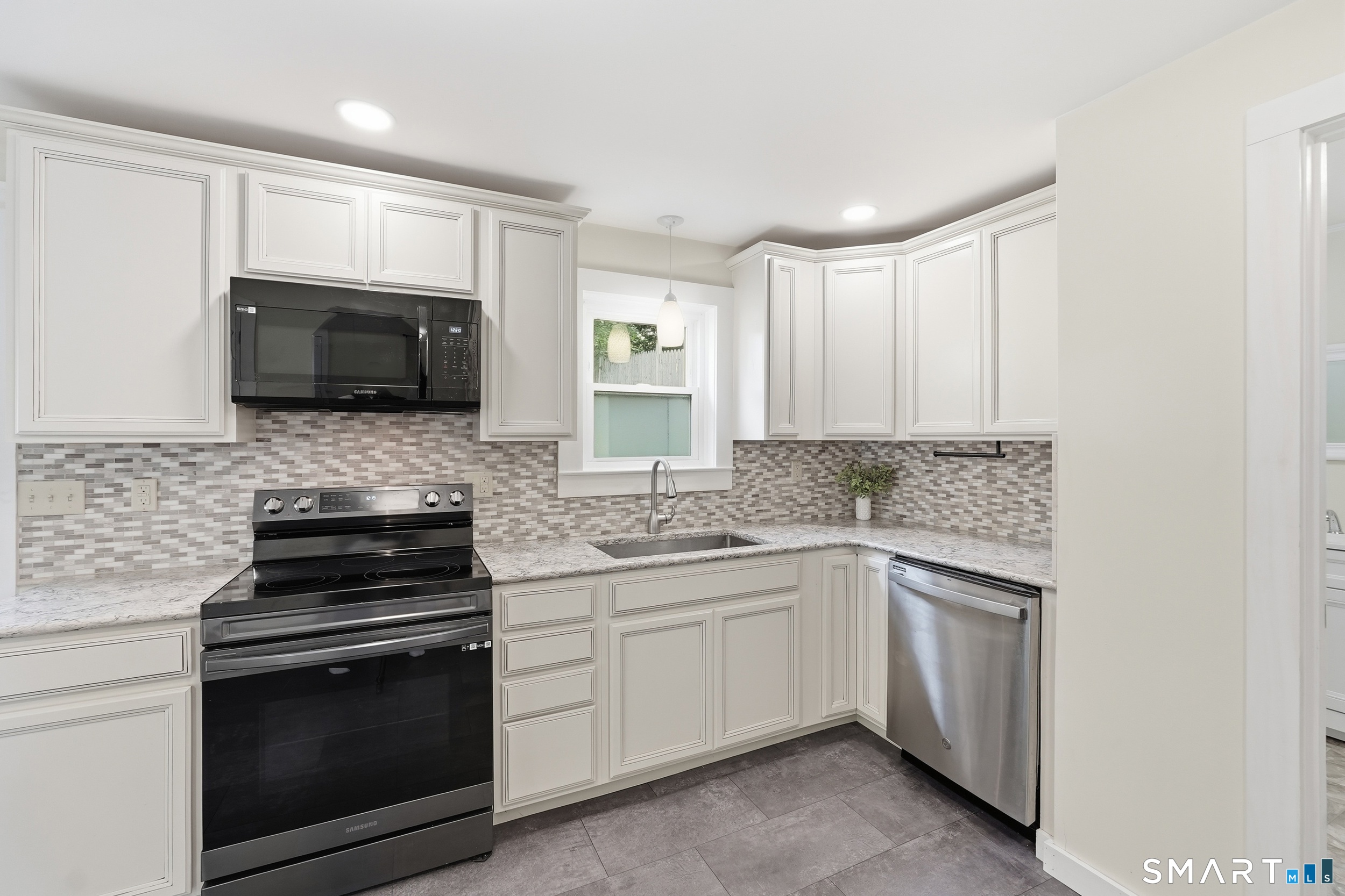 79 Prospect Street Stafford CT 06076