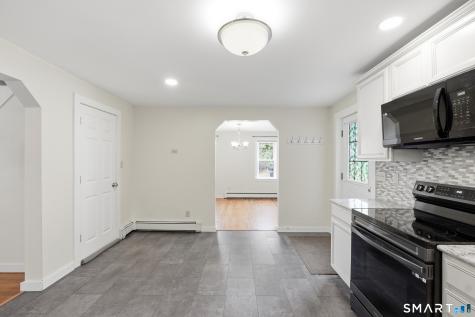 79 Prospect Street Stafford CT 06076