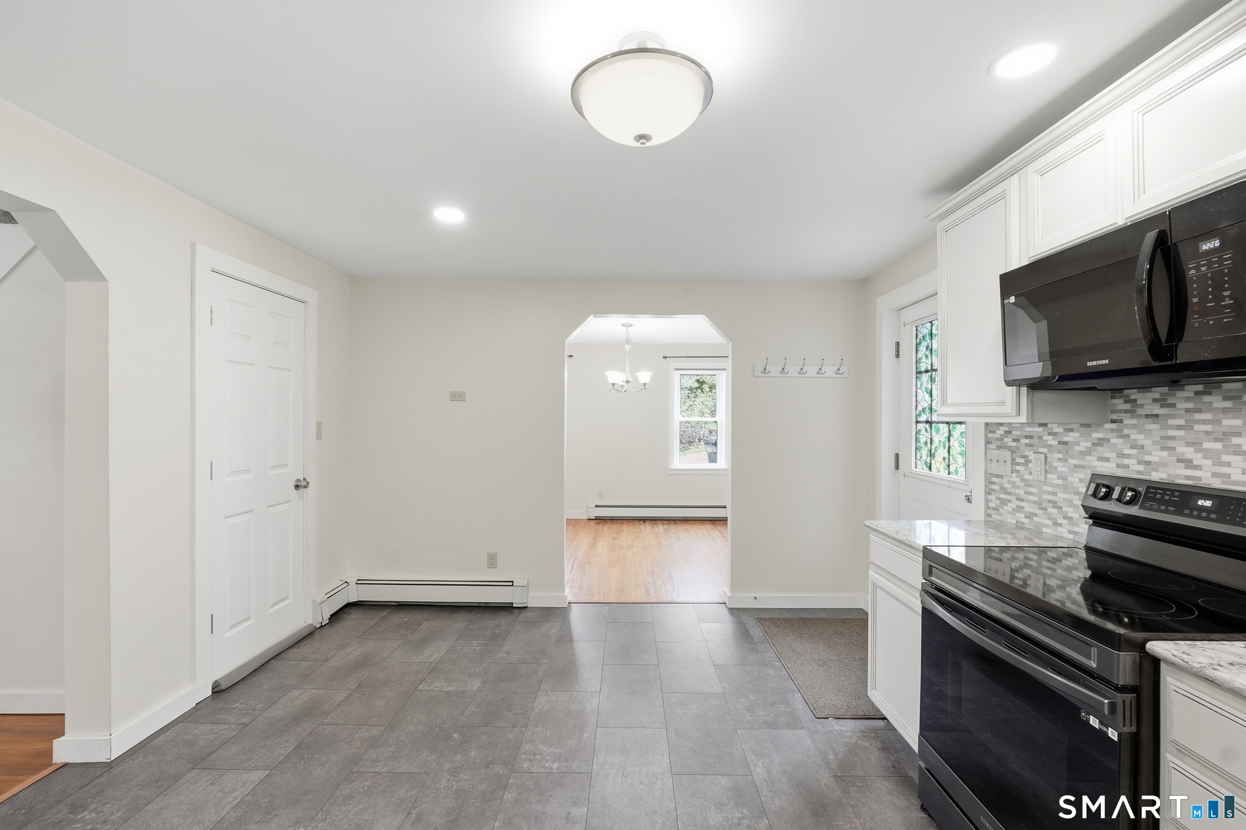 79 Prospect Street Stafford CT 06076