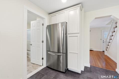 79 Prospect Street Stafford CT 06076