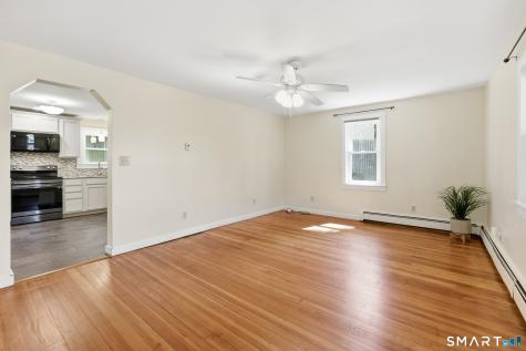 79 Prospect Street Stafford CT 06076