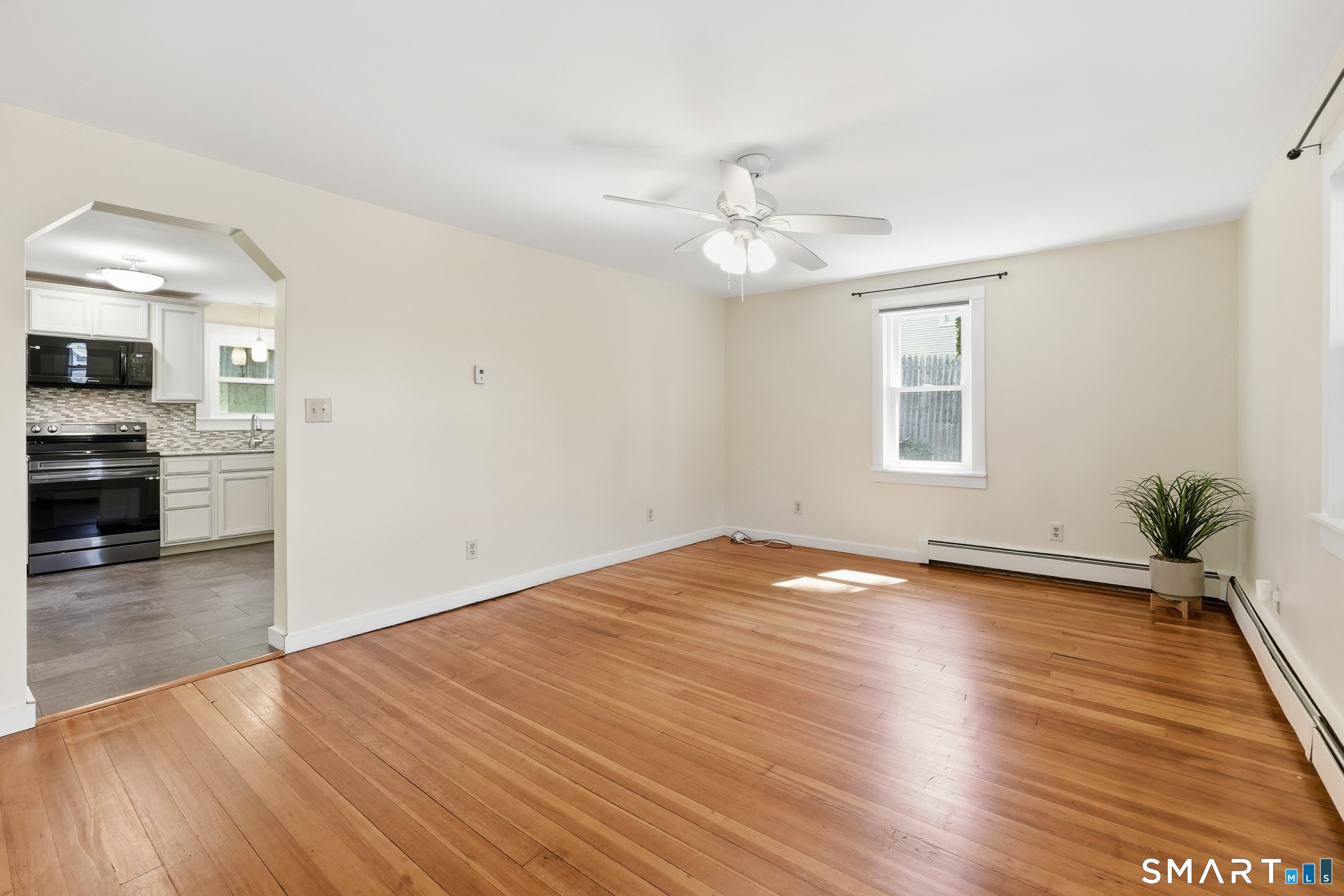 79 Prospect Street Stafford CT 06076