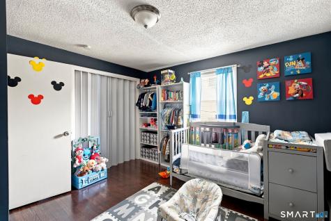 21 Cromwell Street Hartford CT 06114