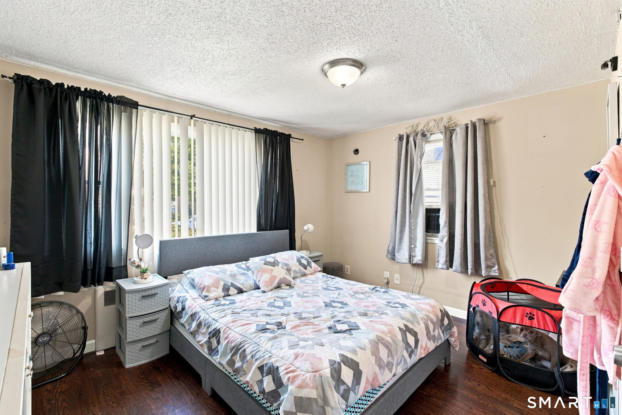 21 Cromwell Street Hartford CT 06114