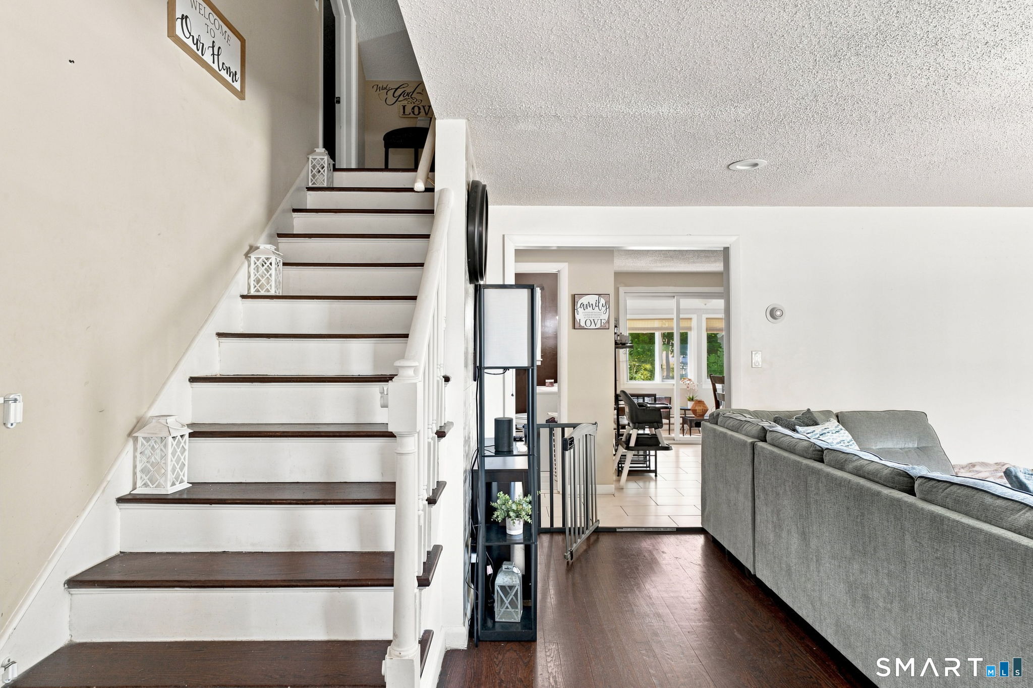 21 Cromwell Street Hartford CT 06114