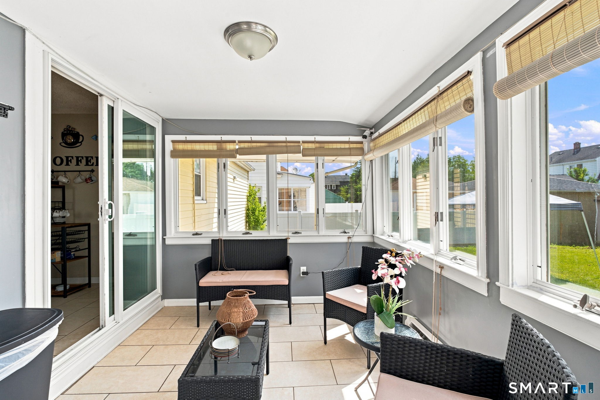 21 Cromwell Street Hartford CT 06114