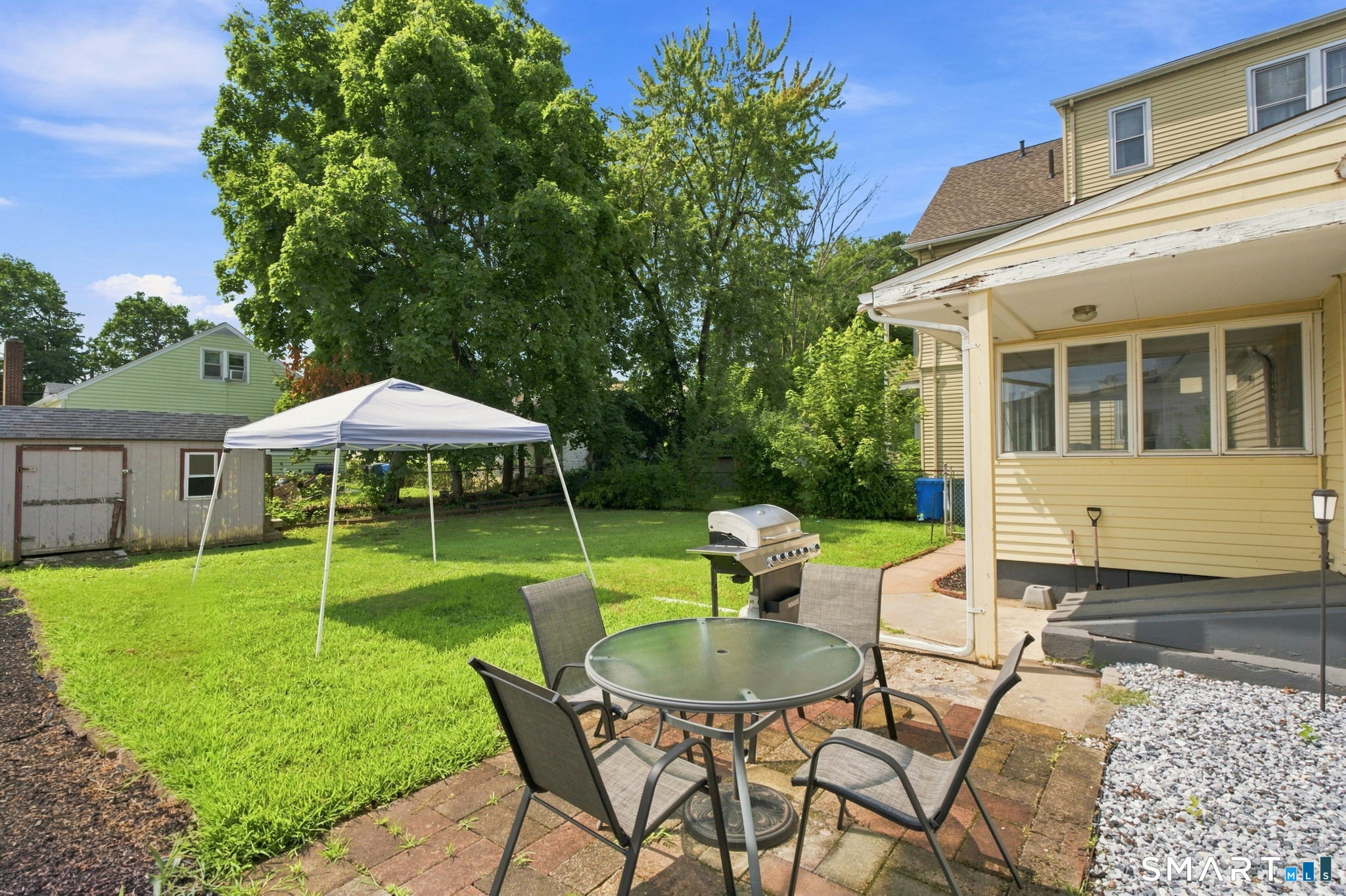 21 Cromwell Street Hartford CT 06114