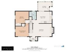 21 Cromwell Street Hartford CT 06114