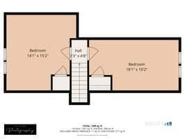 21 Cromwell Street Hartford CT 06114