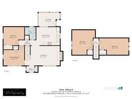 21 Cromwell Street Hartford CT 06114