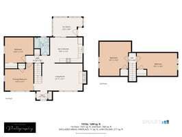 21 Cromwell Street Hartford CT 06114