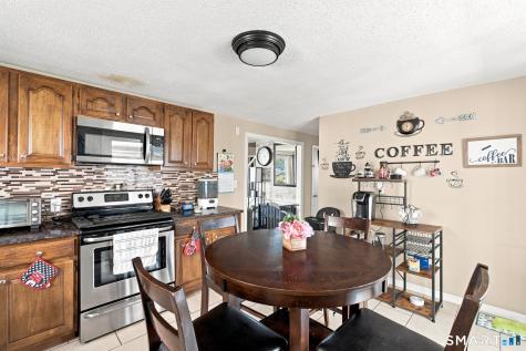 21 Cromwell Street Hartford CT 06114