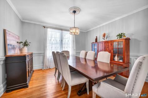 14 Briar Road Bethany CT 06524