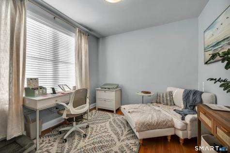 14 Briar Road Bethany CT 06524