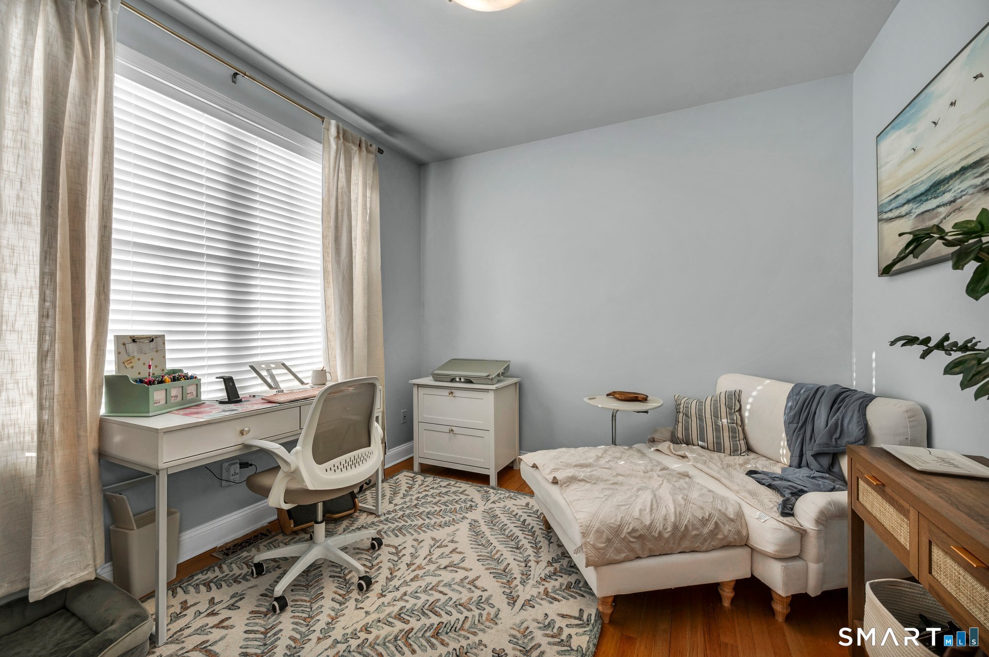 14 Briar Road Bethany CT 06524