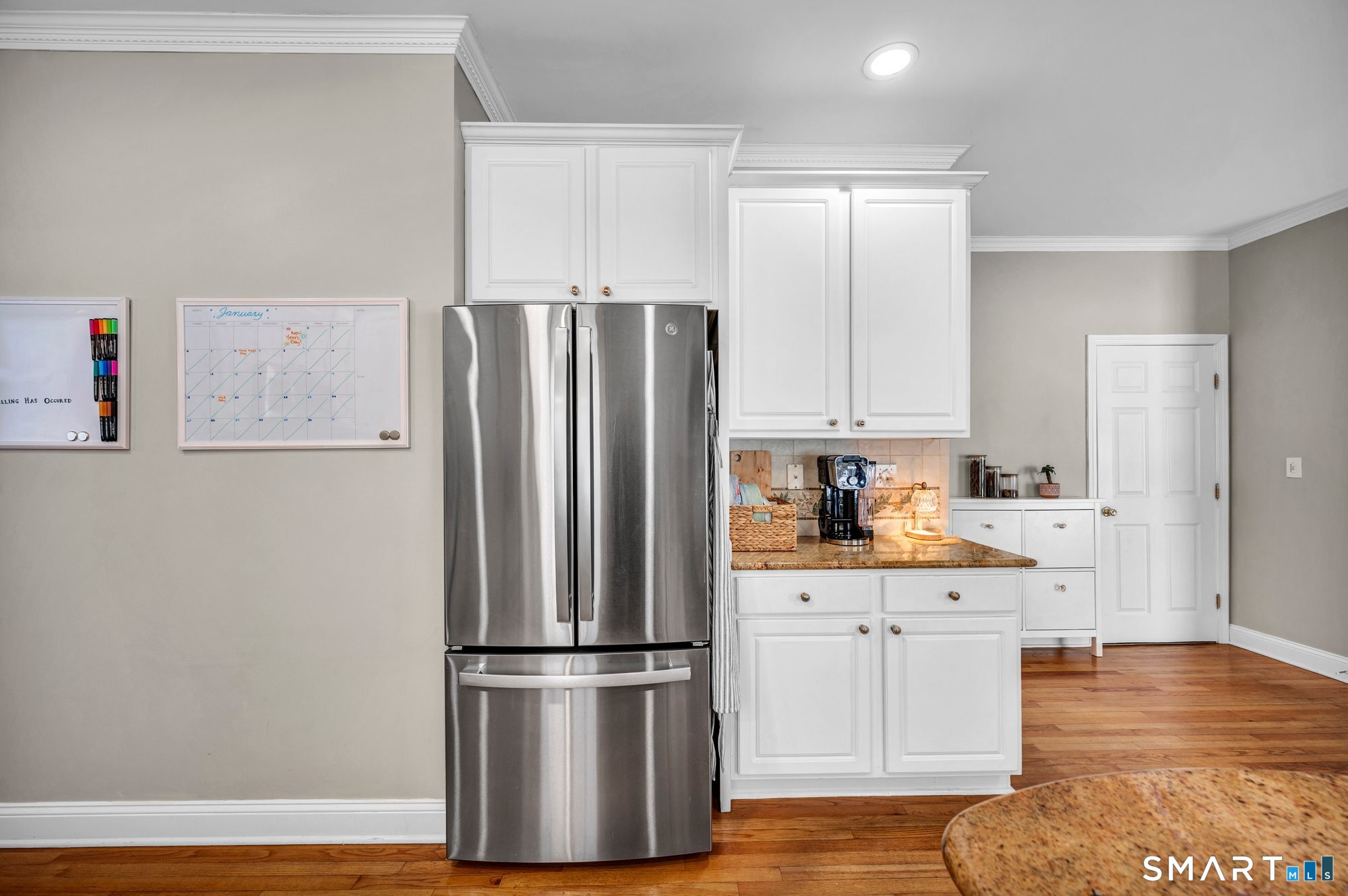 14 Briar Road Bethany CT 06524