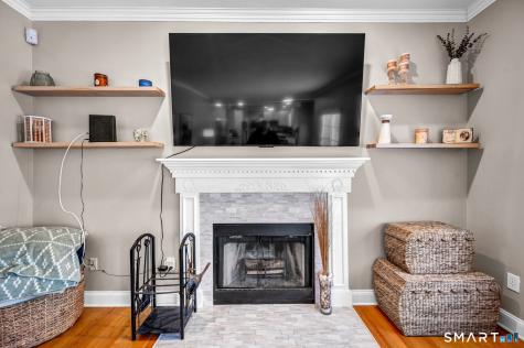 14 Briar Road Bethany CT 06524