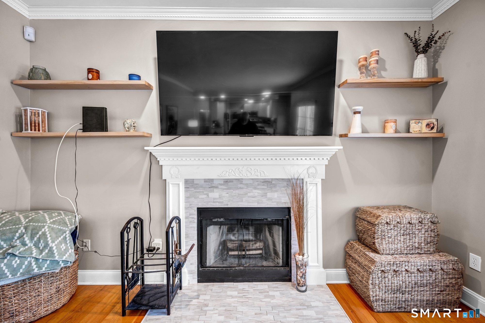 14 Briar Road Bethany CT 06524