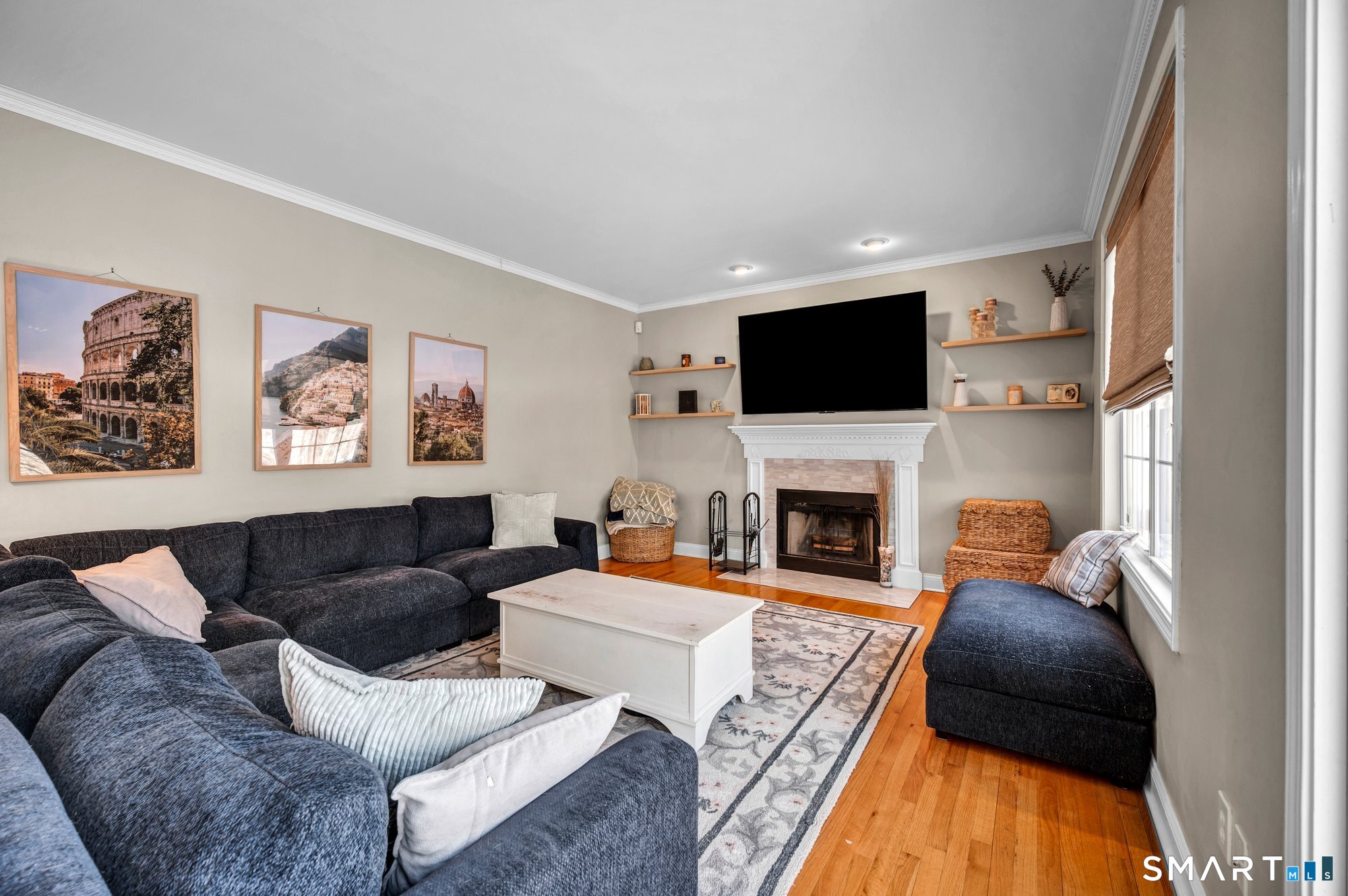 14 Briar Road Bethany CT 06524