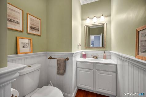 14 Briar Road Bethany CT 06524