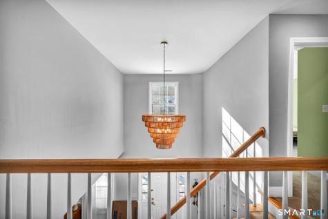 14 Briar Road Bethany CT 06524