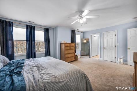 14 Briar Road Bethany CT 06524