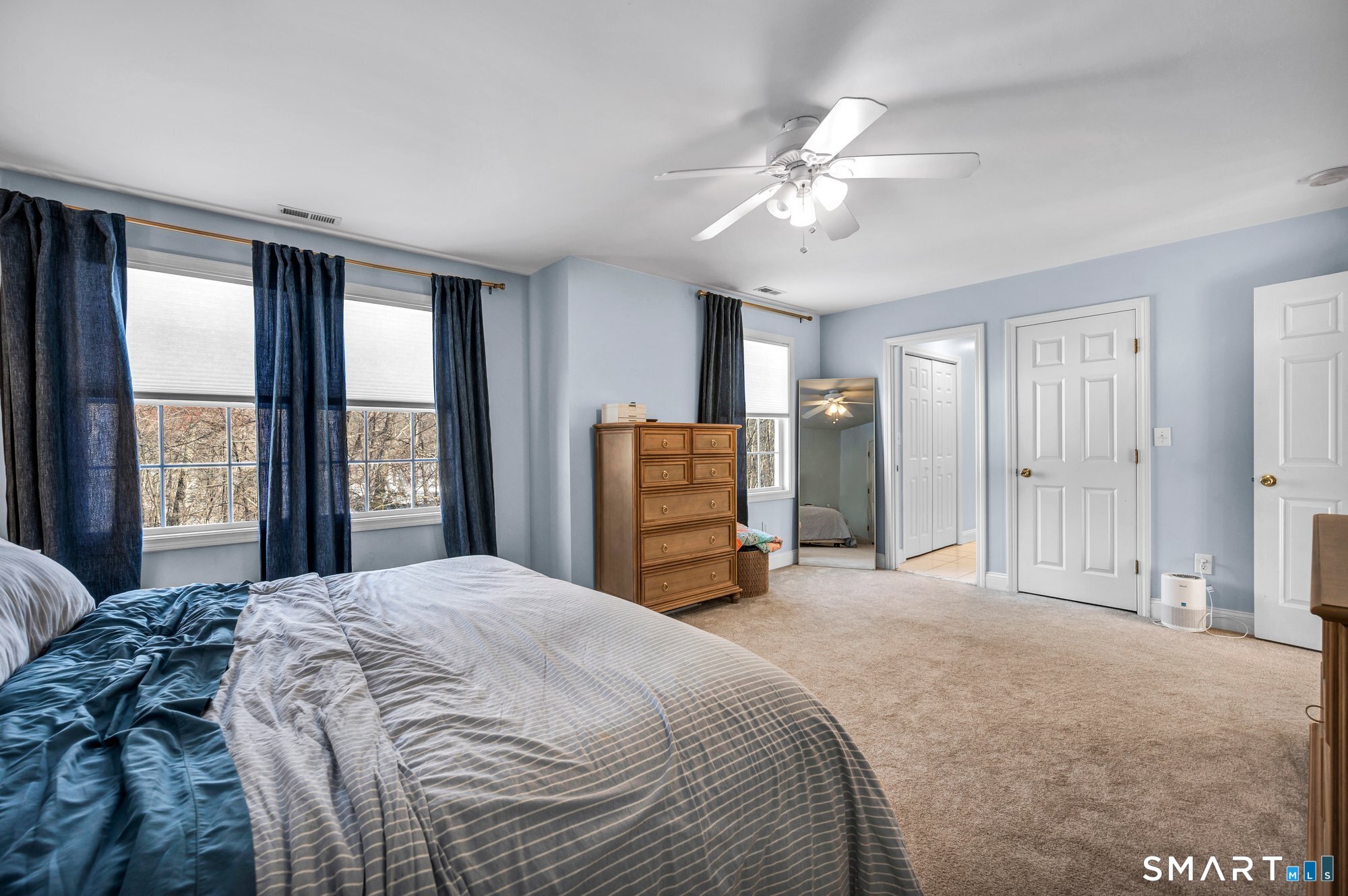 14 Briar Road Bethany CT 06524