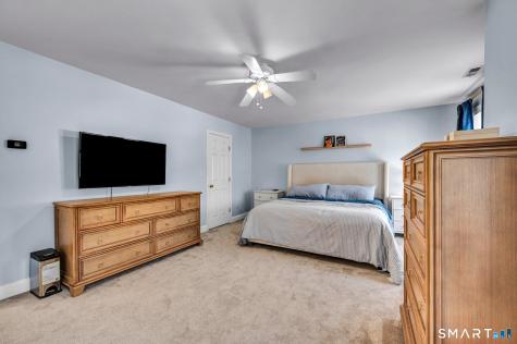 14 Briar Road Bethany CT 06524