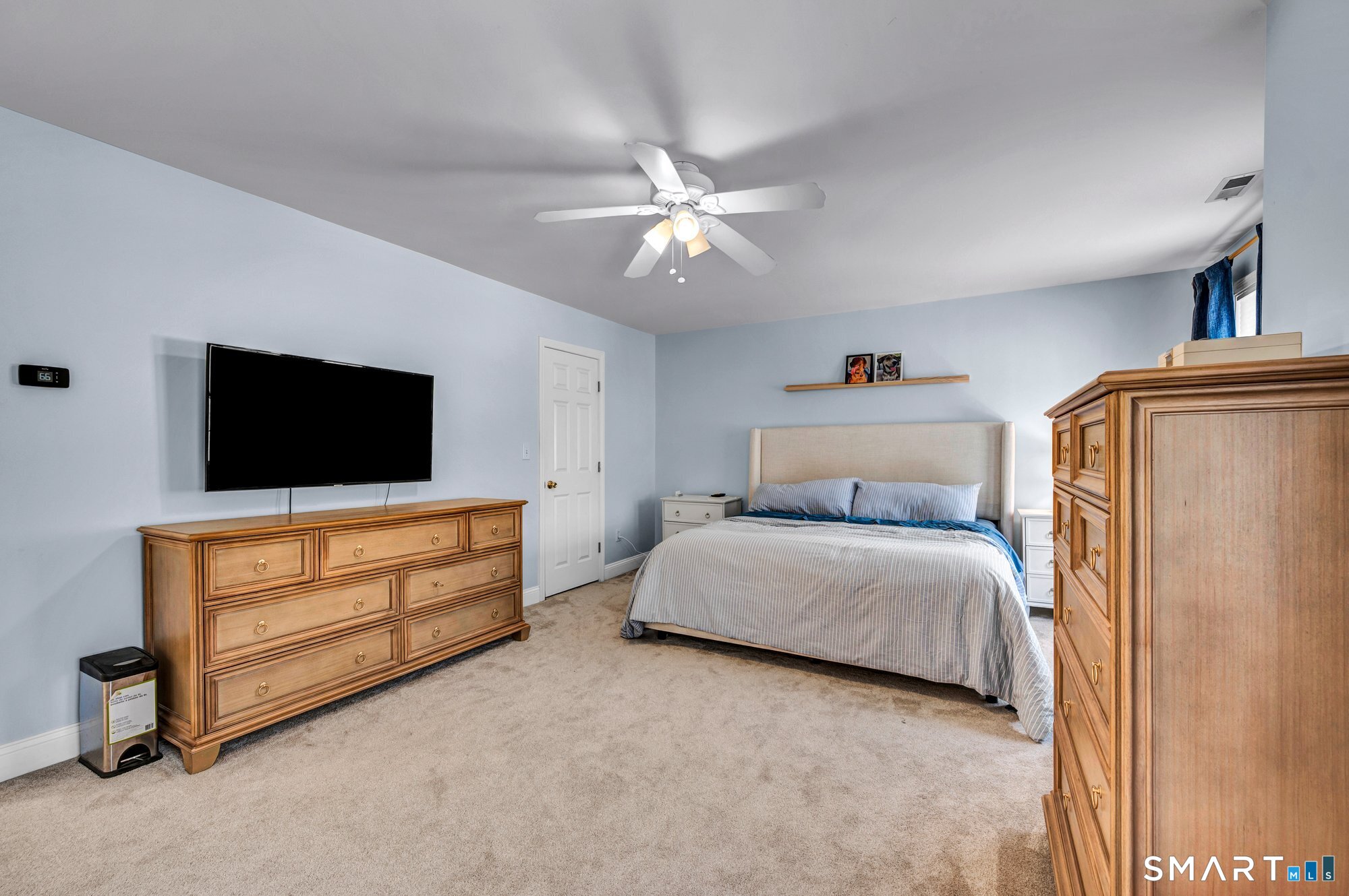 14 Briar Road Bethany CT 06524