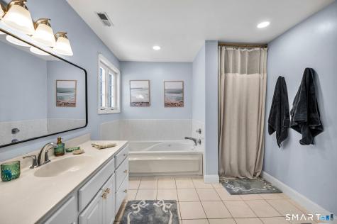 14 Briar Road Bethany CT 06524