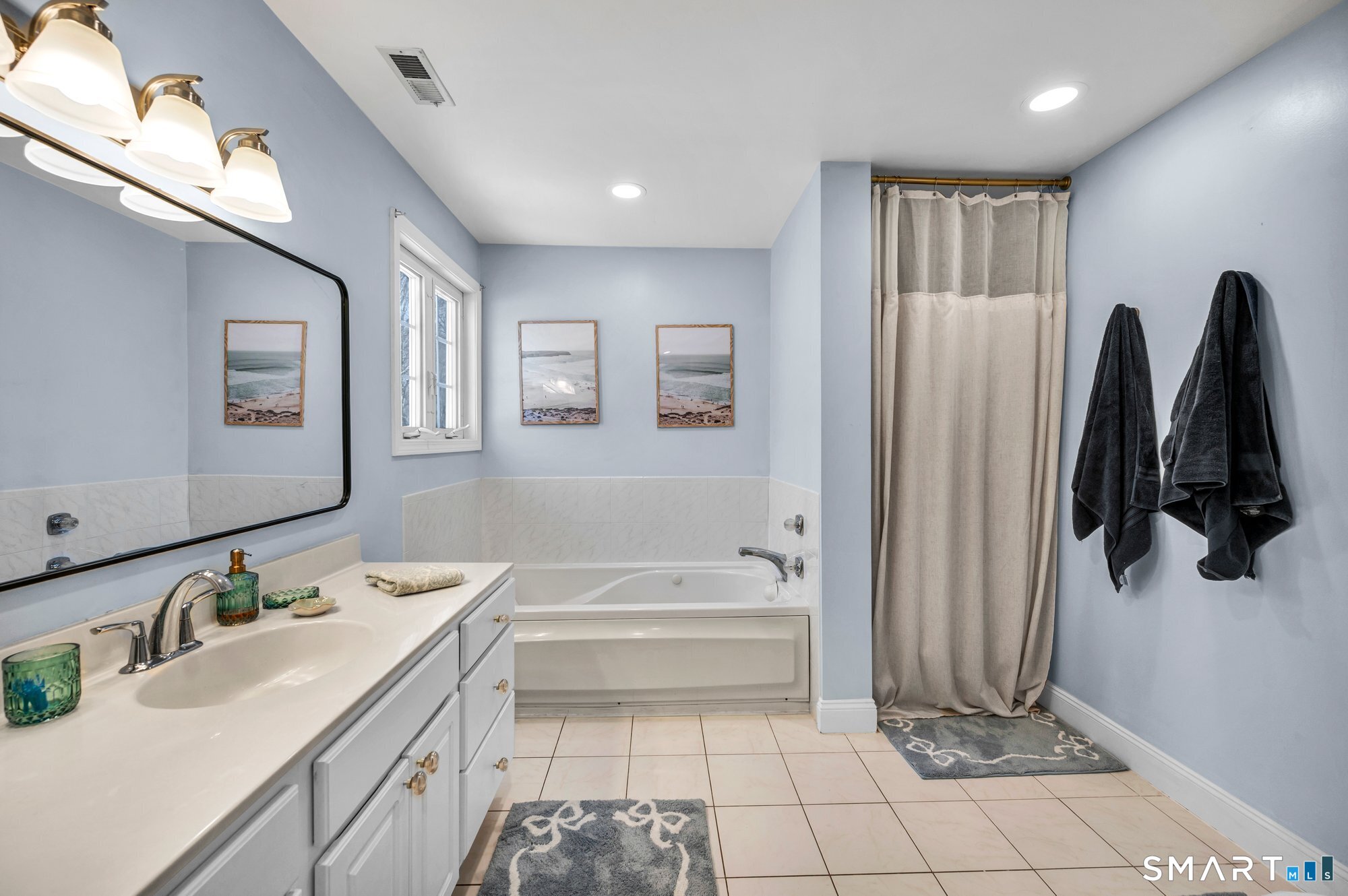 14 Briar Road Bethany CT 06524