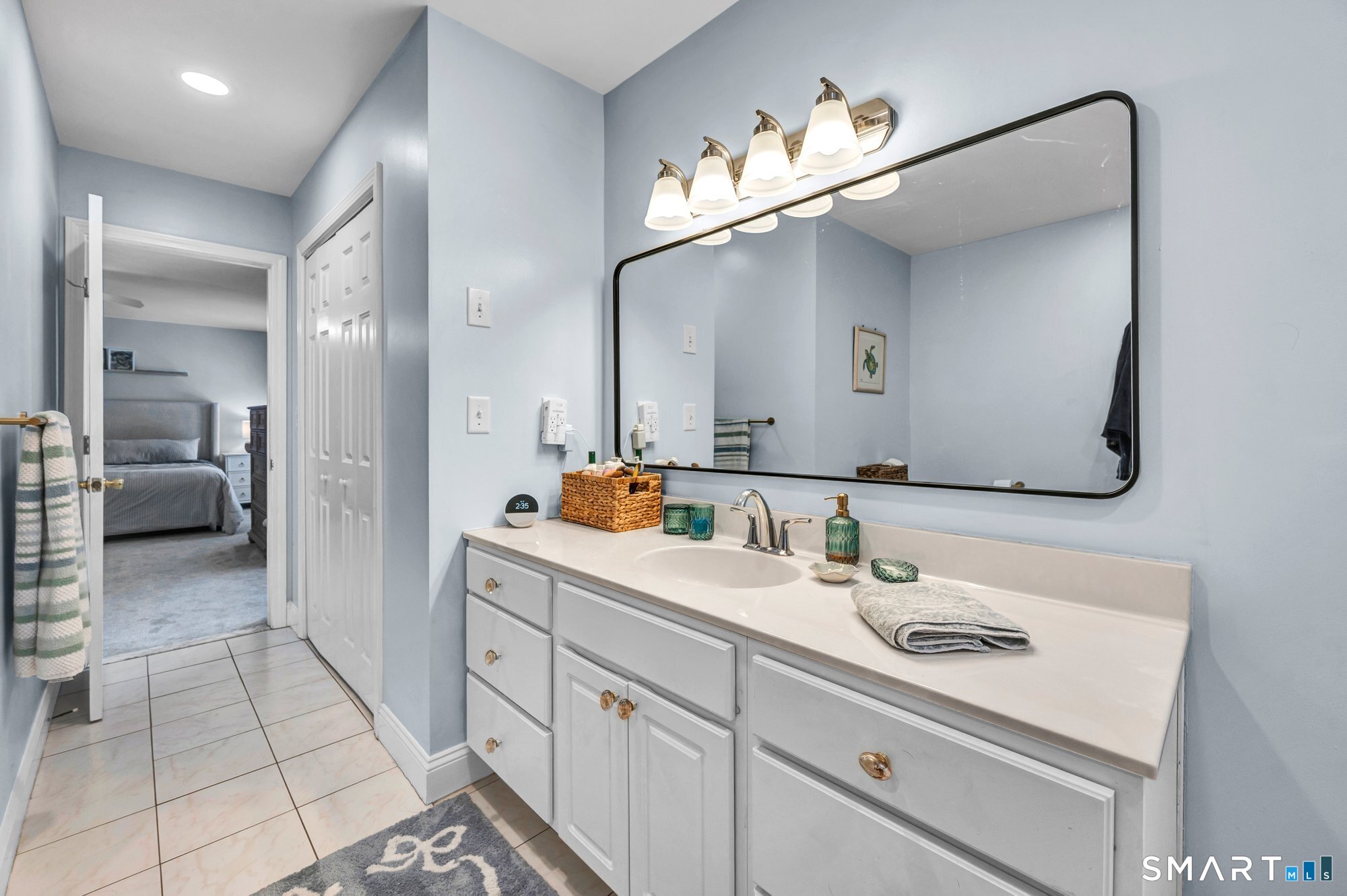 14 Briar Road Bethany CT 06524