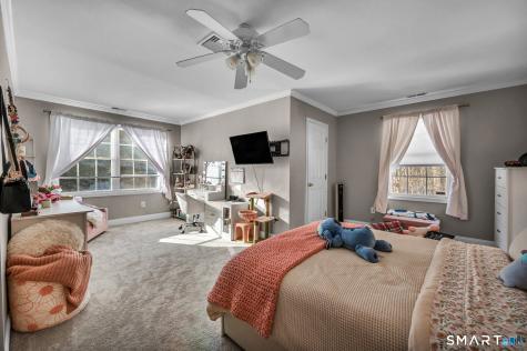 14 Briar Road Bethany CT 06524