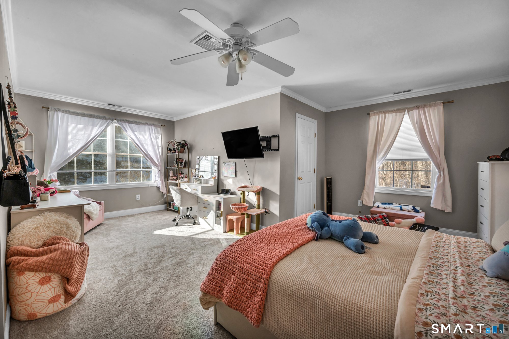 14 Briar Road Bethany CT 06524