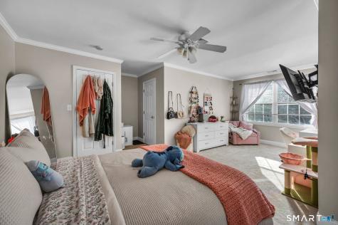 14 Briar Road Bethany CT 06524