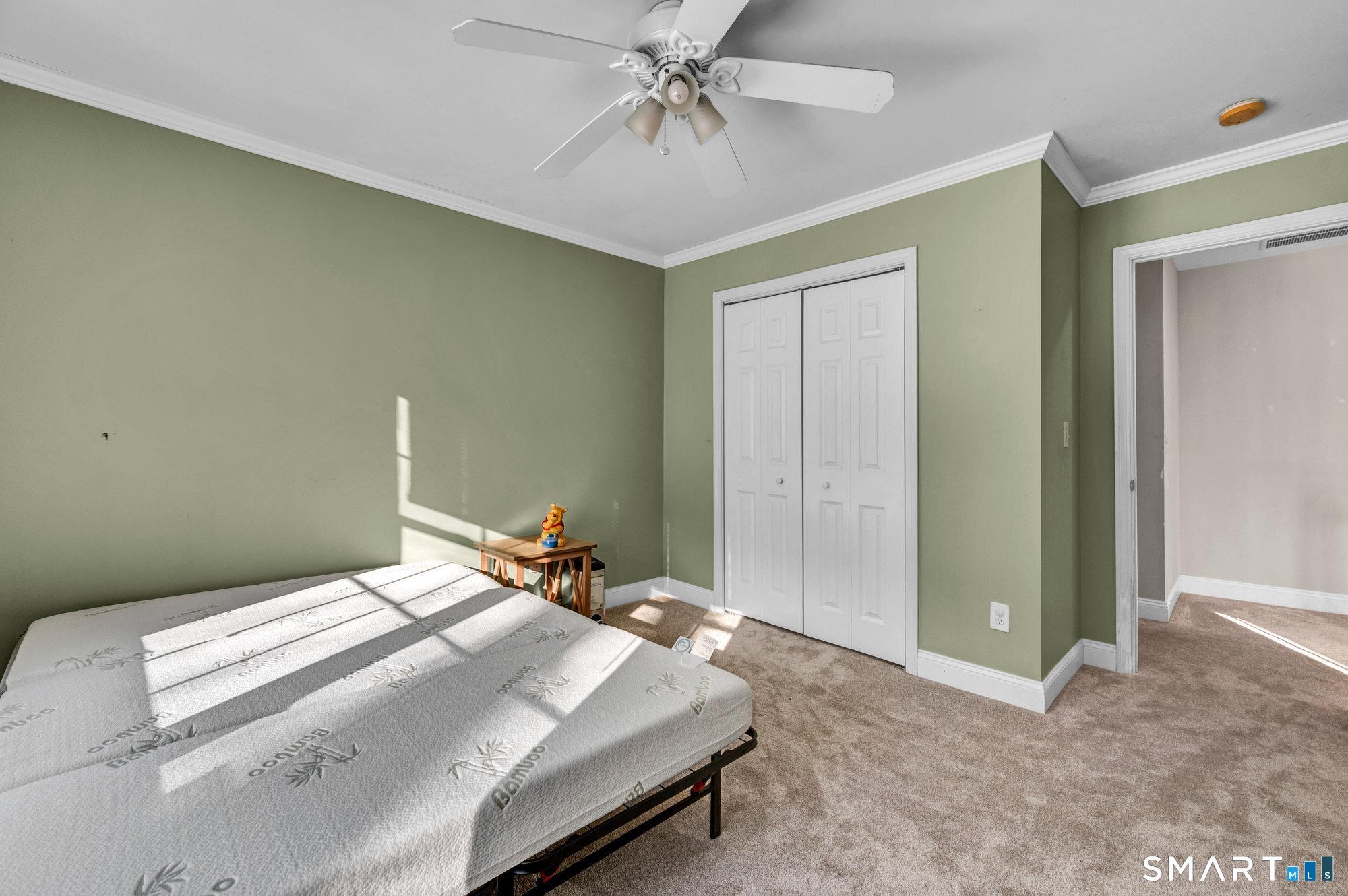 14 Briar Road Bethany CT 06524