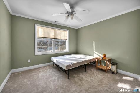 14 Briar Road Bethany CT 06524