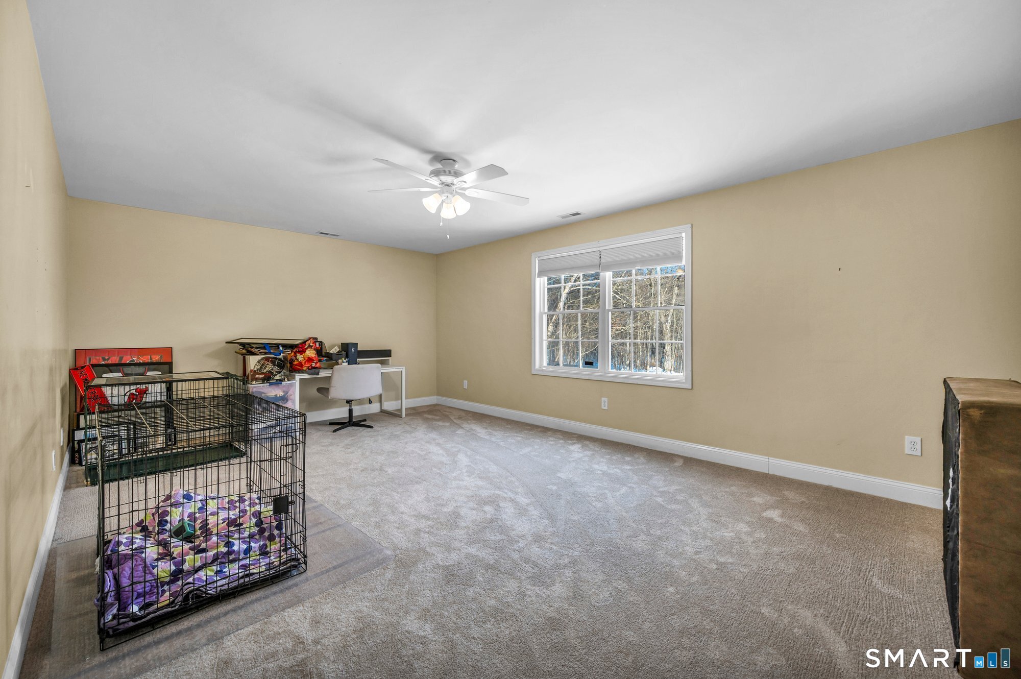 14 Briar Road Bethany CT 06524