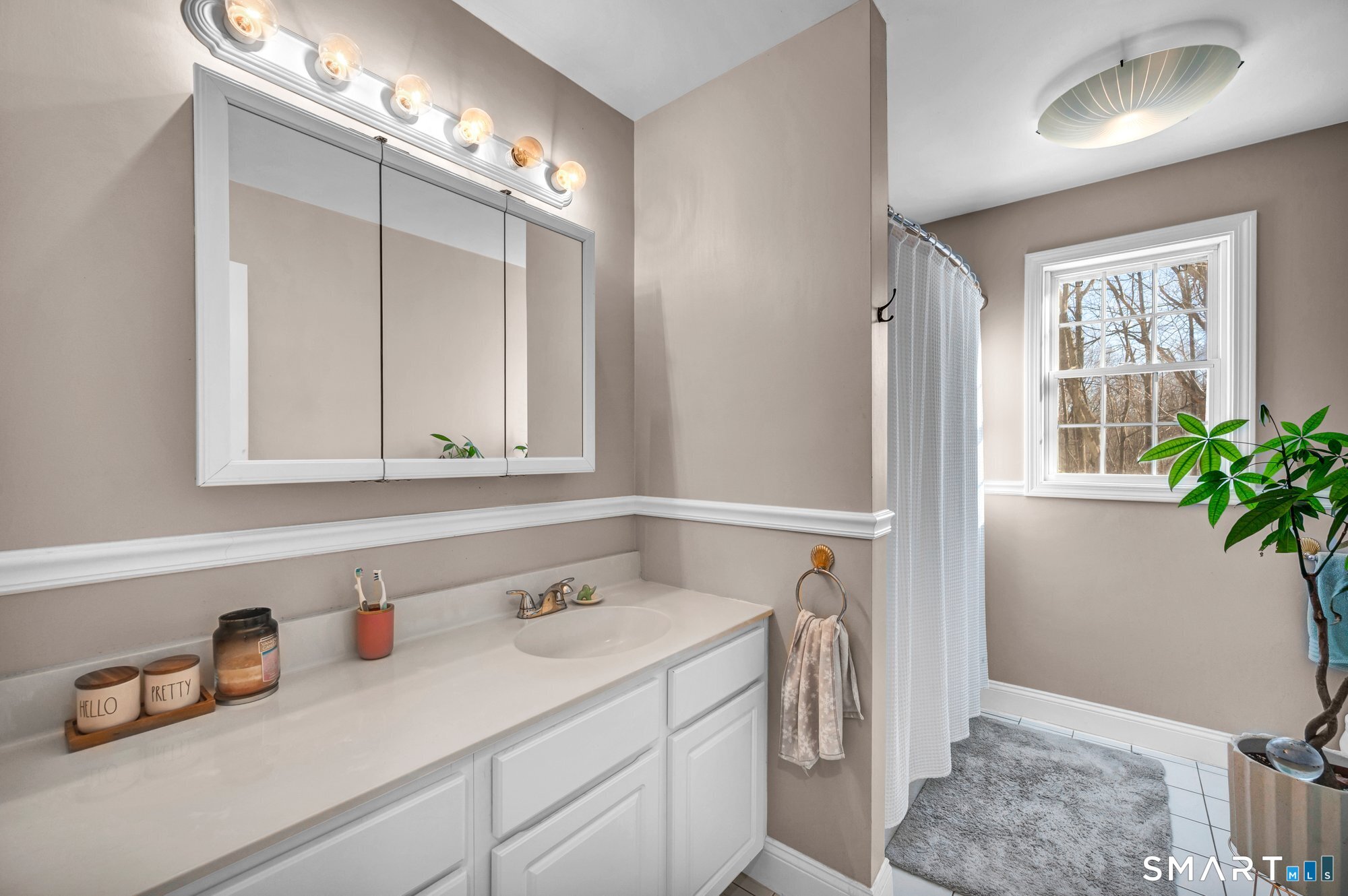 14 Briar Road Bethany CT 06524